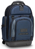 ​Veto Pro Pac EDC PAC LCB Midnight Large Everyday Carry Backpack £264.95